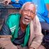 Mr Tom Wathika Ikonya