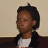 Jane Omwinda