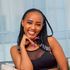 Liz Wambui Jackson.