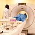 cancer war, cancer screening, Kenyatta University Teaching Referral and Research Hospital 
