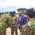 CS Kithure Kindiki