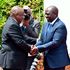 ramaphosa_ruto