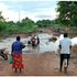 Munyari River