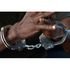 Handcuffs