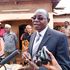 Isiolo deputy governor Lowasa