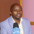 Kiagu MCA Kiambi