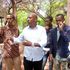 Isiolo drugs addicts