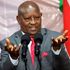 Nyeri Governor Mutahi Kahiga