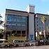 CBK Nairobi