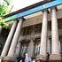 Stanchart bank