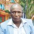 Stephen Kariuki
