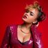 Judith Nyambura, popularly known as Avril.