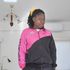 Noel Murambi