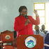 Kawira Mwangaza