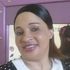 Jackline Muthoni