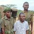 Isiolo Magistrate