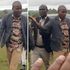Mwangi Muiruri