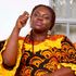 Rigathi wife protests change of prayer venue from Nyayo Stadium to Kasarani