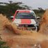 WRC