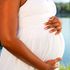 Pregnant