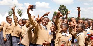 National Examinations