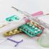 Contraceptives