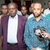 Boaz Cherutich Ahmednathir Omar