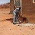 Mandera explosive