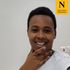 Ms Miriam Hannah Njeri who died under mysterious circumstances while at a deportation facility in Saudi Arabia.