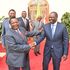 Ruto Atwoli