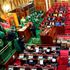 MPS in session