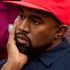 Kanye West