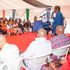 Raila Odinga