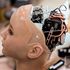 Hanson Robotics