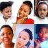 Stella Nafula, Pauline Wachira, Miriam Hannah Njeri 