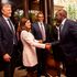 William Ruto