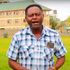 Kamande wa Kioi
