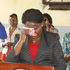 Kawira Mwangaza