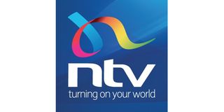 'NTV'