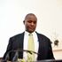 Lawrence Mugambi