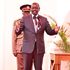 William Ruto