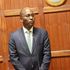 Charles Githi Kamotho