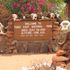 Tsavo East National Park