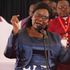 KAwira Mwangaza