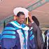 Musalia Mudavadi