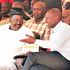  William Ruto