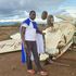 David Rudisha 