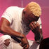 Harmonize