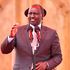William Ruto