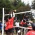 Gladys Ekaru of Kenya Pipeline